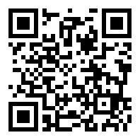 Casinovenedik 525 Hakkında Bilgi - Casinovenedik - Casinovenedik 525