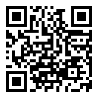 Casinovenedik 527 Bahis - Casinovenedik - Casinovenedik 527