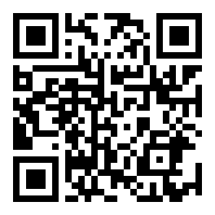 Casinovenedik519 Bahis Hakkında Bilgi - Casinovenedik - Casinovenedik 519