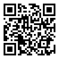 Casinovenedik521 Hakkında Bilgi - Casinovenedik - Casinovenedik 521