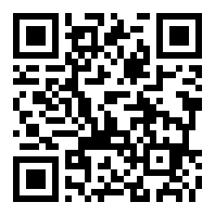 Casinovenedik523 Bahis - Casinovenedik - Casinovenedik 523