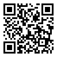 Casinovenedik525 Bahis Hakkında Bilgi - Casinovenedik - Casinovenedik 525