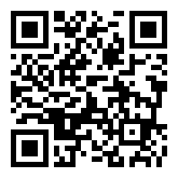 Casinovenedik527 Hakkında Bilgi - Casinovenedik - Casinovenedik 527