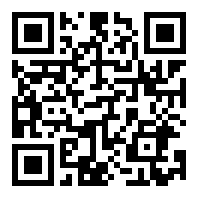 Casinovoya 38 Hakkında Bilgi - Casinovoya