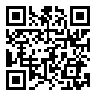 Casinovoya 40 Bahis - Casinovoya - Casinovoya 40