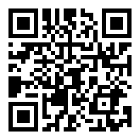 Casinovoya 42 Bahis - Casinovoya - Casinovoya 42