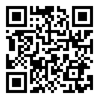 Casinovoya 44 Bahis Hakkında Bilgi - Casinovoya - Casinovoya 44