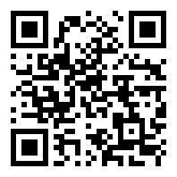 Casinovoya 48 Bahis Hakkında Bilgi - Casinovoya - Casinovoya 48