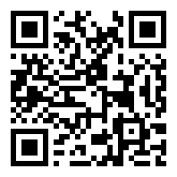 Casinovoya 50 Hakkında Bilgi - Casinovoya - Casinovoya 50