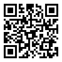 Casinovoya 52 Hakkında Bilgi - Casinovoya - Casinovoya 52