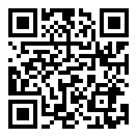 Casinovoya 54 Bahis - Casinovoya - Casinovoya 54