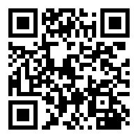 Casinovoya 56 Bahis Hakkında Bilgi - Casinovoya - Casinovoya 56