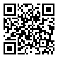 Casinovoya38 Bahis Hakkında Bilgi - Casinovoya - Casinovoya 38