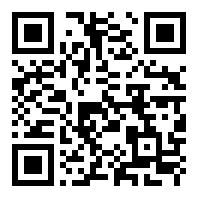 Casinovoya40 Bahis Hakkında Bilgi - Casinovoya - Casinovoya 40