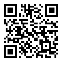 Casinovoya42 Bahis Hakkında Bilgi - Casinovoya - Casinovoya 42