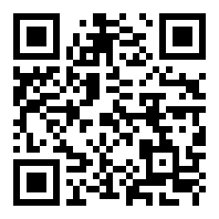 Casinovoya44 Bahis - Casinovoya - Casinovoya 44