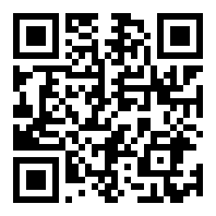 Casinovoya46 Bahis Hakkında Bilgi - Casinovoya - Casinovoya 46