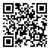 Casinovoya48 Bahis Hakkında Bilgi - Casinovoya - Casinovoya 48