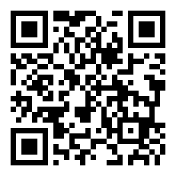 Casinovoya50 Bahis Hakkında Bilgi - Casinovoya - Casinovoya 50