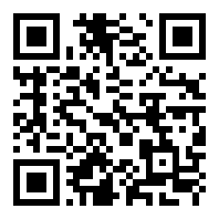 Casinovoya52 Bahis Hakkında Bilgi - Casinovoya - Casinovoya 52