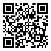 Casinovoya54 Bahis - Casinovoya - Casinovoya 54