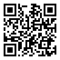 Casinovoya56 Hakkında Bilgi - Casinovoya - Casinovoya 56