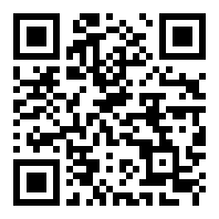 Casinowon 741 Hakkında Bilgi - Casinowon - Casinowon 741