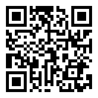 Casinowon 743 Hakkında Bilgi - Casinowon - Casinowon 743