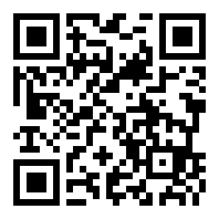 Casinowon 745 Hakkında Bilgi - Casinowon - Casinowon 745