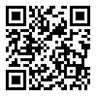 Casinowon 747 Hakkında Bilgi - Casinowon - Casinowon 747