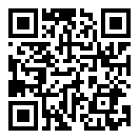 Casinowon 749 Hakkında Bilgi - Casinowon - Casinowon 749