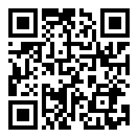 Casinowon 751 Bahis - Casinowon - Casinowon 751