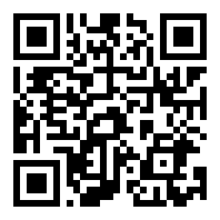 Casinowon 753 Bahis Hakkında Bilgi - Casinowon - Casinowon 753