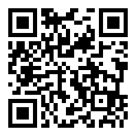 Casinowon 755 Bahis - Casinowon - Casinowon 755