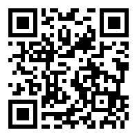 Casinowon 757 Bahis - Casinowon - Casinowon 757