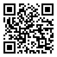 Casinowon 759 Hakkında Bilgi - Casinowon - Casinowon 759