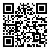 Casinowon751 Hakkında Bilgi - Casinowon - Casinowon 751