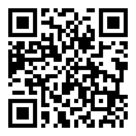 Casinowon753 Hakkında Bilgi - Casinowon - Casinowon 753