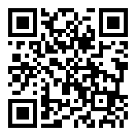 Casinowon755 Bahis Hakkında Bilgi - Casinowon - Casinowon 755