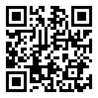 Casinowon757 Bahis - Casinowon - Casinowon 757