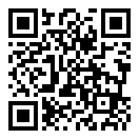 Casinowon759 Bahis Hakkında Bilgi - Casinowon - Casinowon 759