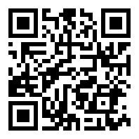 Casinra 188 Bahis - Casinra - Casinra 188