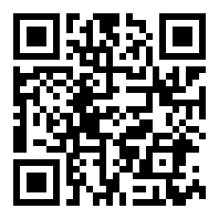 Casinra 190 Hakkında Bilgi - Casinra - Casinra 190