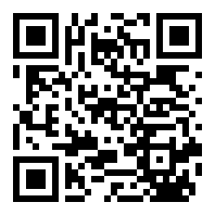 Casinra 192 Bahis Hakkında Bilgi - Casinra - Casinra 192