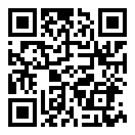 Casinra 194 Bahis - Casinra - Casinra 194