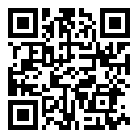 Casinra 196 Bahis - Casinra - Casinra 196