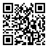 Casinra 198 Bahis Hakkında Bilgi - Casinra - Casinra 198