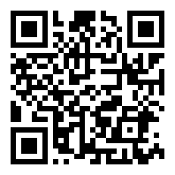 Casinra 200 Bahis Hakkında Bilgi - Casinra