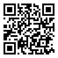 Casinra 202 Bahis - Casinra - Casinra 202