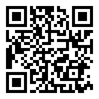 Casinra 204 Bahis Hakkında Bilgi - Casinra - Casinra 204